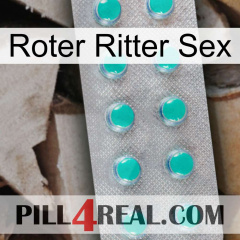 Red Knight Sex 28